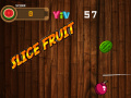 Spil Slice Fruit