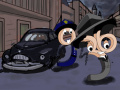 Spil Troubles in N-town: Chapter A: 10