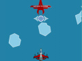 Spil Artorm Fighter 