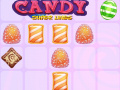 Spil Candy Super Lines