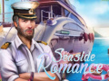 Spil Seaside Romance