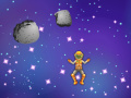 Spil Astronaut Doctor