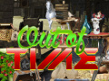 Spil Out of Time