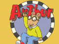 Spil Arthur's Top 20  