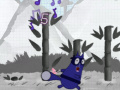 Spil Music Maker