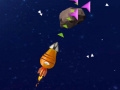 Spil Jet's Rocket Ship Creator