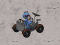 Spil Sean's Rescue Quest