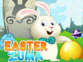 Spil Easter Zuma