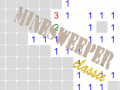 Spil Minesweeper Classic