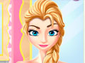 Spil Halloween Princess Party