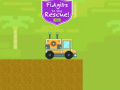 Spil Fidgits to the rescue  