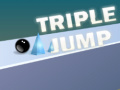 Spil Triple Jump