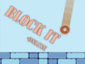 Spil Block It - Online