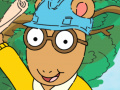 Spil Tree House designer