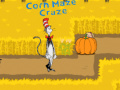 Spil Сorn Maze Craze