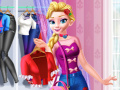 Spil Princess Wardrobe Perfect Date 2