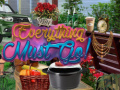 Spil Everything Must Go
