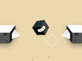 Spil Jump Box Hero
