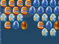 Spil Easter Bubble Shooter