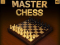 Spil Master Chess