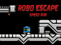 Spil Robo Escape speed run