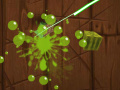Spil Block Ninja HD