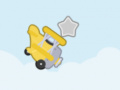 Spil Happy Tappy Planes