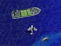Spil Naval Fighter