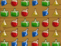 Spil Potion Match