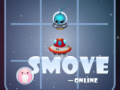 Spil Smove Online