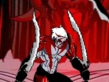 Spil Khronos