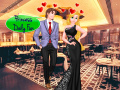 Spil Princess Daily Fun