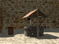 Spil Antique Village Escape Episode 2