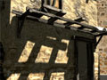 Spil Antique Village Escape