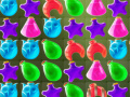 Spil Master of Potions  