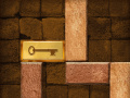 Spil Free The Key