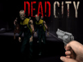 Spil Dead City