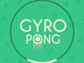 Spil Gyro Pong