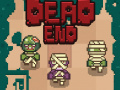 Spil Dead End