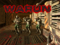 Spil Warun
