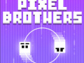 Spil Pixel Brothers    