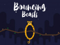 Spil Bouncing Beasts