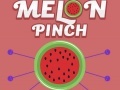 Spil Melon Pinch