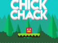 Spil Chick Chack