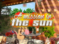 Spil Mission in the Sun