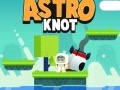 Spil Astro Knot