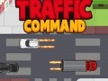 Spil Traffic Command