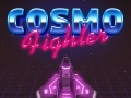 Spil Cosmo Fighter  