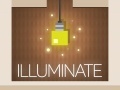 Spil Illuminate