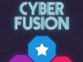 Spil Cyberfusion